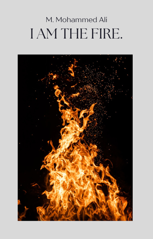 /images/covers/cover-iatf.png