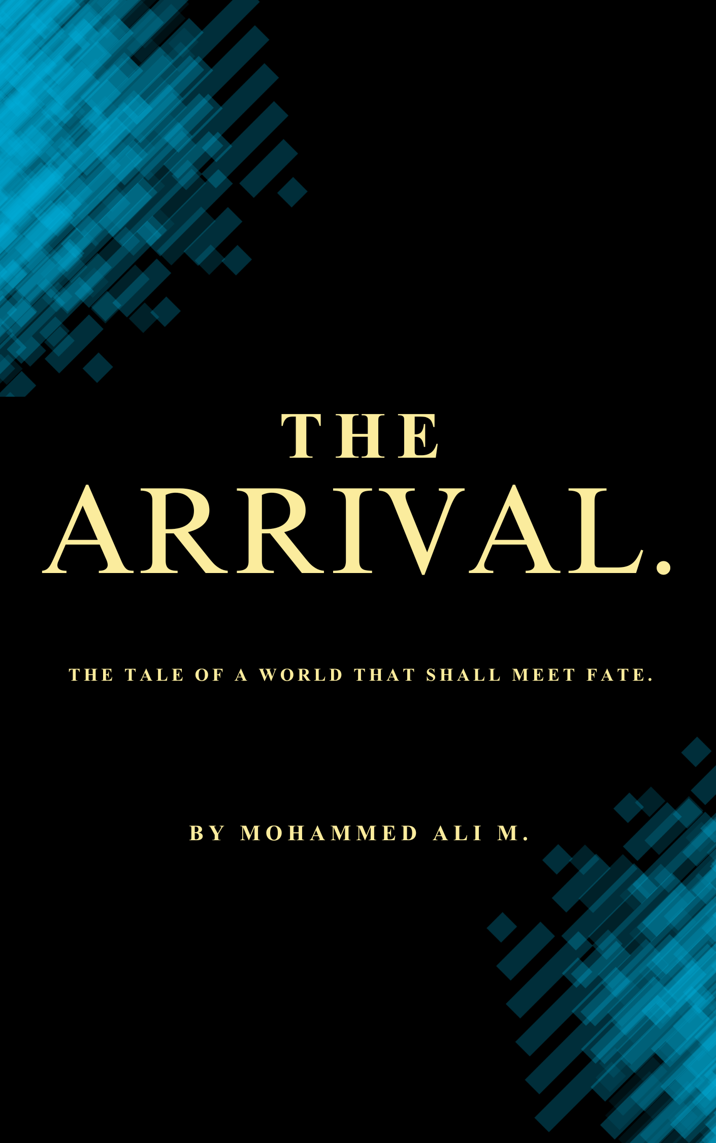 /images/covers/cover-the-arrival.png