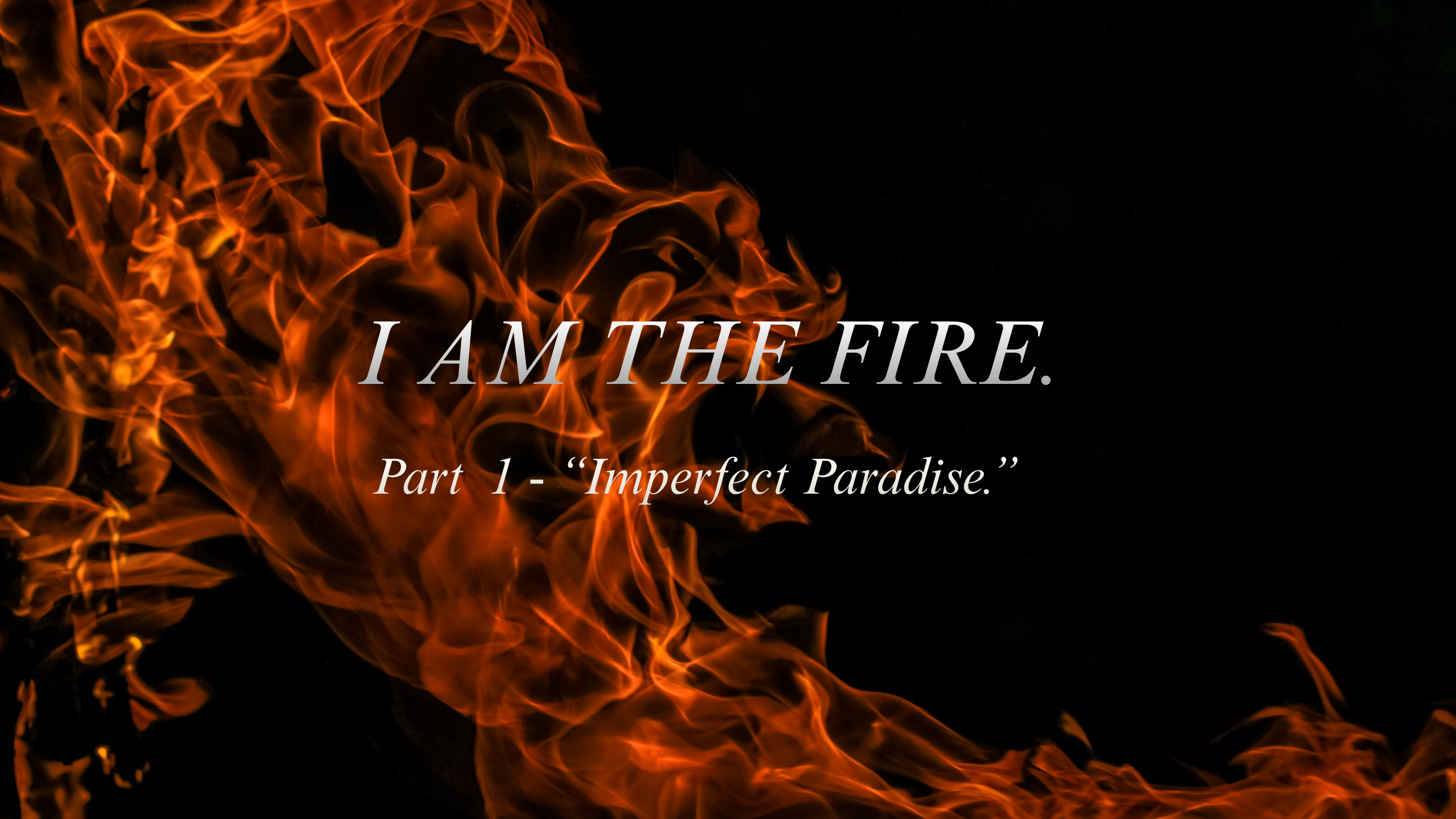 /images/covers/iatf-p1-cover-prev.png /images/covers/iatf-p1-cover-prev.png