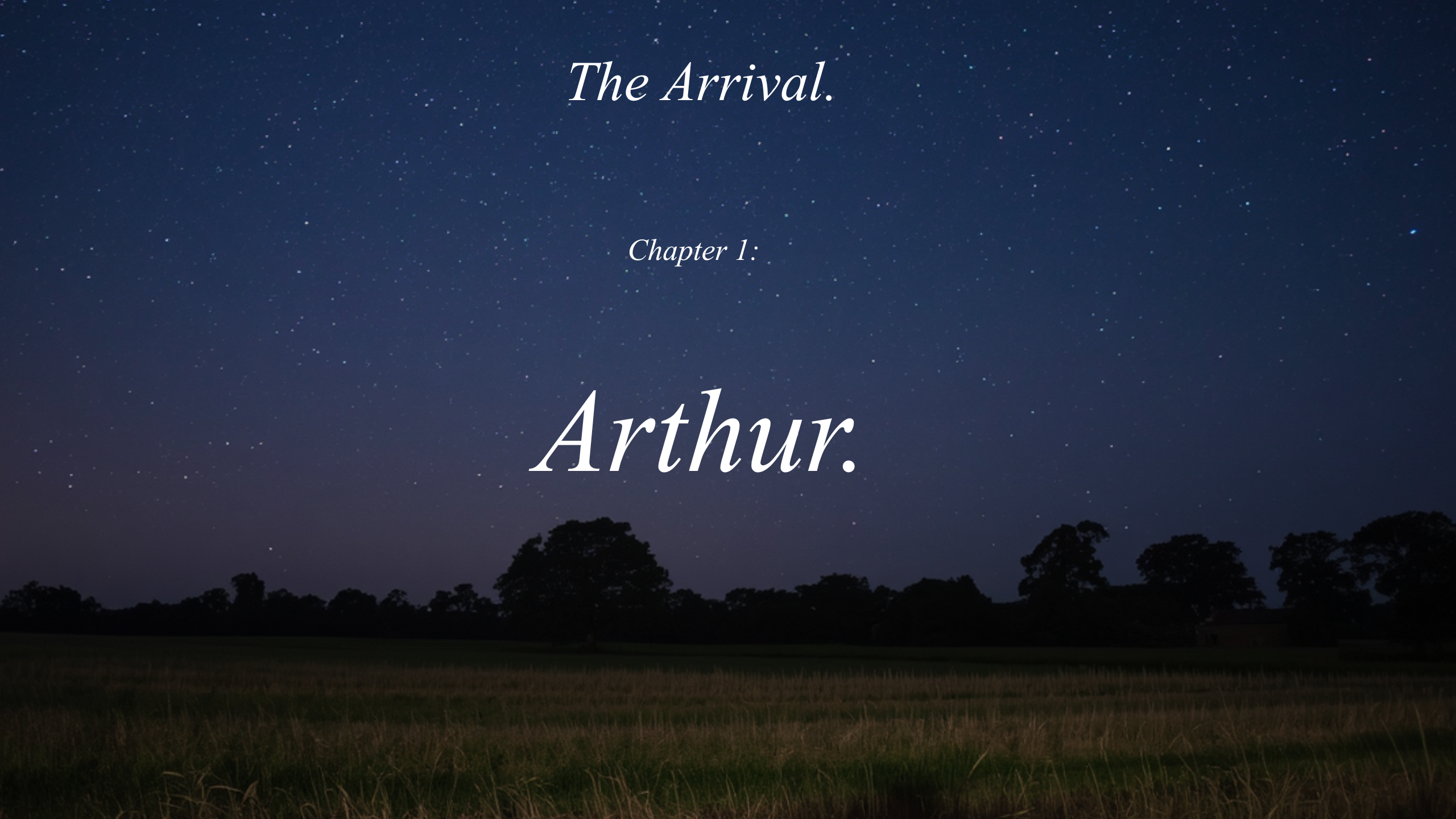 /images/covers/the-arrival-cover-prev.png /images/covers/the-arrival-cover-prev.png